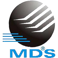 Marca 41 de Autopeças Fuscão Preto