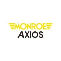 Marca 46 de Autopeças Fuscão Preto