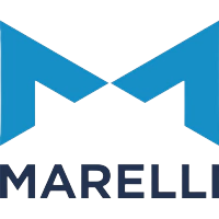 Marca 40 de Autopeças Fuscão Preto