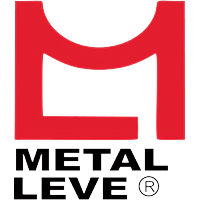 Marca 42 de Autopeças Fuscão Preto