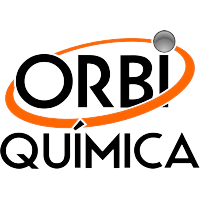 Marca 33 de Autopeças Fuscão Preto