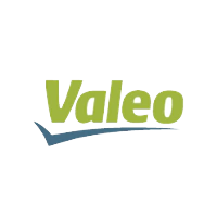 Marca 65 de Autopeças Fuscão Preto