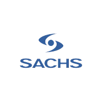 Marca 57 de Autopeças Fuscão Preto