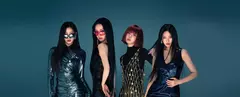 Banner de la categoría ITZY