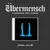 G-DRAGON - [Übermensch] (JEWEL ver.)
