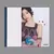 [STRATEGY] DIGIPACK STEP 4 - tienda online