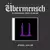 G-DRAGON - [Übermensch] (JEWEL ver.) en internet