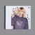 Imagen de [STRATEGY] DIGIPACK STEP 4
