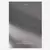 JIMIN - [FACE] - comprar online