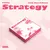 STRATEGY - comprar online