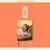 JIHYO - 1st Mini Album [ZONE] en internet