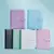 CARPETA DE CUERO - A5 ESTÁNDAR - comprar online