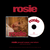ROSÉ - first studio album ‘Rosie’ - comprar online