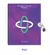 ETERNITY - comprar online