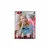 [DRIP] YG TAG ALBUM - tienda online