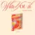 WITH YOU-TH