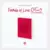 FORMULA OF LOVE - comprar online