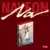 NAYEON [NA] en internet