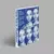 BLUEBOOK - comprar online