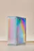 CARPETA HOLO ARCO IRIS - A5 en internet