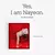 NAYEON - Photobook Yes, I am Nayeon. - comprar online