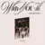 WITH YOU-TH - comprar online