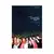 SUMMER NIGHTS en internet