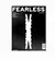 FEARLESS - comprar online