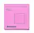 TWICETAGRAM - comprar online