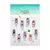 SUMMER NIGHTS - comprar online