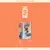 JIHYO - 1st Mini Album [ZONE] - comprar online
