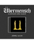 G-DRAGON - [Übermensch] (JEWEL ver.) - tienda online