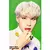 NCT 127 STICKER - tienda online