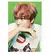 NCT 127 STICKER en internet