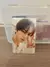LEE KNOW - K+POPSTORE