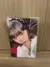 KIM CHAEWON - comprar online