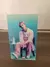 Imagen de J-HOPE