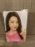 YERI - comprar online