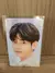 SOOBIN - comprar online