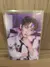 CHANGBIN - comprar online