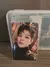 SEUNGMIN - comprar online