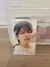 SEUNGMIN - K+POPSTORE