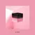 SQUARE UP - comprar online