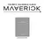 3rd Single [MAVERICK] en internet