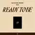 READY TO BE - comprar online