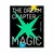 MAGIC