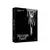 2th Mini Album [MELTING POINT] - comprar online