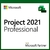 Project Profesional 2021 Código 25 Dígitos - comprar en línea