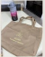 Kit Velora – Relax Edition - tienda online