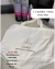 Kit Velora – Relax Edition en internet